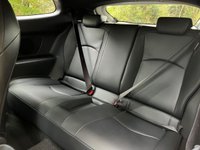 USED 2021 71 TOYOTA YARIS 1.6 GR-Y CIRCUIT 3d 257 BHP ZERO DEPOSIT FINANCE AVAILABLE