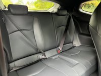 USED 2021 71 TOYOTA YARIS 1.6 GR-Y CIRCUIT 3d 257 BHP ZERO DEPOSIT FINANCE AVAILABLE