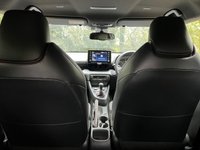 USED 2021 71 TOYOTA YARIS 1.6 GR-Y CIRCUIT 3d 257 BHP ZERO DEPOSIT FINANCE AVAILABLE