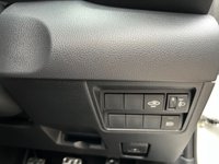 USED 2021 71 TOYOTA YARIS 1.6 GR-Y CIRCUIT 3d 257 BHP ZERO DEPOSIT FINANCE AVAILABLE