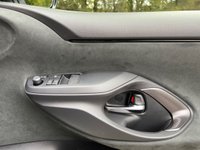 USED 2021 71 TOYOTA YARIS 1.6 GR-Y CIRCUIT 3d 257 BHP ZERO DEPOSIT FINANCE AVAILABLE