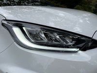 USED 2021 71 TOYOTA YARIS 1.6 GR-Y CIRCUIT 3d 257 BHP ZERO DEPOSIT FINANCE AVAILABLE