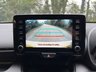 USED 2021 71 TOYOTA YARIS 1.6 GR-Y CIRCUIT 3d 257 BHP ZERO DEPOSIT FINANCE AVAILABLE