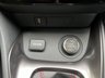 USED 2021 71 TOYOTA YARIS 1.6 GR-Y CIRCUIT 3d 257 BHP ZERO DEPOSIT FINANCE AVAILABLE