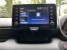 USED 2021 71 TOYOTA YARIS 1.6 GR-Y CIRCUIT 3d 257 BHP ZERO DEPOSIT FINANCE AVAILABLE