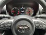 USED 2021 71 TOYOTA YARIS 1.6 GR-Y CIRCUIT 3d 257 BHP ZERO DEPOSIT FINANCE AVAILABLE