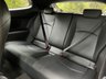 USED 2021 71 TOYOTA YARIS 1.6 GR-Y CIRCUIT 3d 257 BHP ZERO DEPOSIT FINANCE AVAILABLE