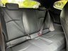 USED 2021 71 TOYOTA YARIS 1.6 GR-Y CIRCUIT 3d 257 BHP ZERO DEPOSIT FINANCE AVAILABLE