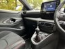 USED 2021 71 TOYOTA YARIS 1.6 GR-Y CIRCUIT 3d 257 BHP ZERO DEPOSIT FINANCE AVAILABLE