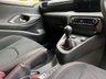 USED 2021 71 TOYOTA YARIS 1.6 GR-Y CIRCUIT 3d 257 BHP ZERO DEPOSIT FINANCE AVAILABLE