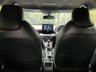 USED 2021 71 TOYOTA YARIS 1.6 GR-Y CIRCUIT 3d 257 BHP ZERO DEPOSIT FINANCE AVAILABLE