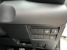 USED 2021 71 TOYOTA YARIS 1.6 GR-Y CIRCUIT 3d 257 BHP ZERO DEPOSIT FINANCE AVAILABLE