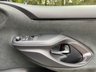 USED 2021 71 TOYOTA YARIS 1.6 GR-Y CIRCUIT 3d 257 BHP ZERO DEPOSIT FINANCE AVAILABLE