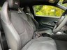 USED 2021 71 TOYOTA YARIS 1.6 GR-Y CIRCUIT 3d 257 BHP ZERO DEPOSIT FINANCE AVAILABLE