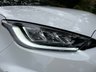 USED 2021 71 TOYOTA YARIS 1.6 GR-Y CIRCUIT 3d 257 BHP ZERO DEPOSIT FINANCE AVAILABLE
