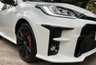 USED 2021 71 TOYOTA YARIS 1.6 GR-Y CIRCUIT 3d 257 BHP ZERO DEPOSIT FINANCE AVAILABLE