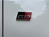 USED 2021 71 TOYOTA YARIS 1.6 GR-Y CIRCUIT 3d 257 BHP ZERO DEPOSIT FINANCE AVAILABLE
