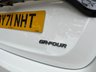USED 2021 71 TOYOTA YARIS 1.6 GR-Y CIRCUIT 3d 257 BHP ZERO DEPOSIT FINANCE AVAILABLE