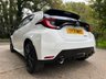 USED 2021 71 TOYOTA YARIS 1.6 GR-Y CIRCUIT 3d 257 BHP ZERO DEPOSIT FINANCE AVAILABLE