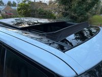 USED 2014 63 LAND ROVER RANGE ROVER 4.4 SDV8 VOGUE SE 5d 339 BHP ZERO DEPOSIT FINANCE AVAILABLE