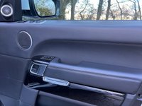 USED 2014 63 LAND ROVER RANGE ROVER 4.4 SDV8 VOGUE SE 5d 339 BHP ZERO DEPOSIT FINANCE AVAILABLE
