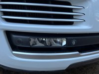 USED 2014 63 LAND ROVER RANGE ROVER 4.4 SDV8 VOGUE SE 5d 339 BHP ZERO DEPOSIT FINANCE AVAILABLE