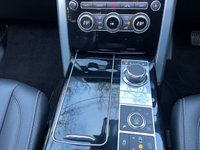 USED 2014 63 LAND ROVER RANGE ROVER 4.4 SDV8 VOGUE SE 5d 339 BHP ZERO DEPOSIT FINANCE AVAILABLE