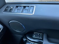 USED 2014 63 LAND ROVER RANGE ROVER 4.4 SDV8 VOGUE SE 5d 339 BHP ZERO DEPOSIT FINANCE AVAILABLE
