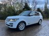 USED 2014 63 LAND ROVER RANGE ROVER 4.4 SDV8 VOGUE SE 5d 339 BHP ZERO DEPOSIT FINANCE AVAILABLE