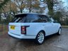 USED 2014 63 LAND ROVER RANGE ROVER 4.4 SDV8 VOGUE SE 5d 339 BHP ZERO DEPOSIT FINANCE AVAILABLE