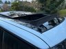 USED 2014 63 LAND ROVER RANGE ROVER 4.4 SDV8 VOGUE SE 5d 339 BHP ZERO DEPOSIT FINANCE AVAILABLE