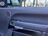 USED 2014 63 LAND ROVER RANGE ROVER 4.4 SDV8 VOGUE SE 5d 339 BHP ZERO DEPOSIT FINANCE AVAILABLE