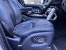 USED 2014 63 LAND ROVER RANGE ROVER 4.4 SDV8 VOGUE SE 5d 339 BHP ZERO DEPOSIT FINANCE AVAILABLE