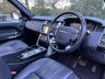 USED 2014 63 LAND ROVER RANGE ROVER 4.4 SDV8 VOGUE SE 5d 339 BHP ZERO DEPOSIT FINANCE AVAILABLE