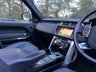USED 2014 63 LAND ROVER RANGE ROVER 4.4 SDV8 VOGUE SE 5d 339 BHP ZERO DEPOSIT FINANCE AVAILABLE
