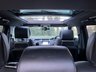 USED 2014 63 LAND ROVER RANGE ROVER 4.4 SDV8 VOGUE SE 5d 339 BHP ZERO DEPOSIT FINANCE AVAILABLE