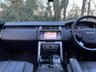USED 2014 63 LAND ROVER RANGE ROVER 4.4 SDV8 VOGUE SE 5d 339 BHP ZERO DEPOSIT FINANCE AVAILABLE