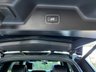 USED 2014 63 LAND ROVER RANGE ROVER 4.4 SDV8 VOGUE SE 5d 339 BHP ZERO DEPOSIT FINANCE AVAILABLE