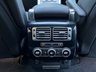 USED 2014 63 LAND ROVER RANGE ROVER 4.4 SDV8 VOGUE SE 5d 339 BHP ZERO DEPOSIT FINANCE AVAILABLE