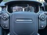 USED 2014 63 LAND ROVER RANGE ROVER 4.4 SDV8 VOGUE SE 5d 339 BHP ZERO DEPOSIT FINANCE AVAILABLE