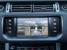 USED 2014 63 LAND ROVER RANGE ROVER 4.4 SDV8 VOGUE SE 5d 339 BHP ZERO DEPOSIT FINANCE AVAILABLE