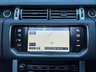 USED 2014 63 LAND ROVER RANGE ROVER 4.4 SDV8 VOGUE SE 5d 339 BHP ZERO DEPOSIT FINANCE AVAILABLE