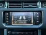USED 2014 63 LAND ROVER RANGE ROVER 4.4 SDV8 VOGUE SE 5d 339 BHP ZERO DEPOSIT FINANCE AVAILABLE