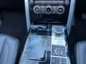 USED 2014 63 LAND ROVER RANGE ROVER 4.4 SDV8 VOGUE SE 5d 339 BHP ZERO DEPOSIT FINANCE AVAILABLE