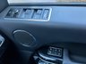 USED 2014 63 LAND ROVER RANGE ROVER 4.4 SDV8 VOGUE SE 5d 339 BHP ZERO DEPOSIT FINANCE AVAILABLE
