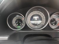 USED 2015 15 MERCEDES-BENZ E-CLASS 3.0 E350 BLUETEC AMG LINE PREMIUM 4d 255 BHP 