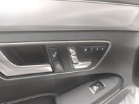 USED 2015 15 MERCEDES-BENZ E-CLASS 3.0 E350 BLUETEC AMG LINE PREMIUM 4d 255 BHP 