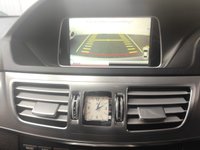 USED 2015 15 MERCEDES-BENZ E-CLASS 3.0 E350 BLUETEC AMG LINE PREMIUM 4d 255 BHP 