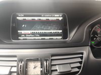 USED 2015 15 MERCEDES-BENZ E-CLASS 3.0 E350 BLUETEC AMG LINE PREMIUM 4d 255 BHP 