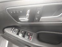 USED 2015 15 MERCEDES-BENZ E-CLASS 3.0 E350 BLUETEC AMG LINE PREMIUM 4d 255 BHP 